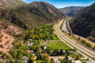 46151 Hwy 6 & 24, Glenwood Springs, CO 81601 - Photo 25