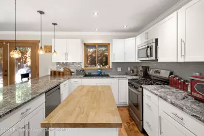 46151 Highway 6 & 24, Glenwood Springs, CO 81601 - Photo 9