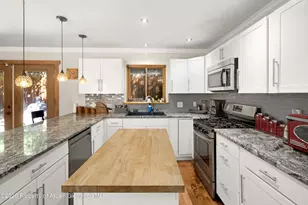 46151 Hwy 6 & 24, Glenwood Springs, CO 81601 - Photo 9