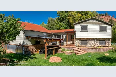 46151 Highway 6 & 24, Glenwood Springs, CO 81601 - Photo 21