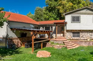 46151 Hwy 6 & 24, Glenwood Springs, CO 81601 - Photo 21