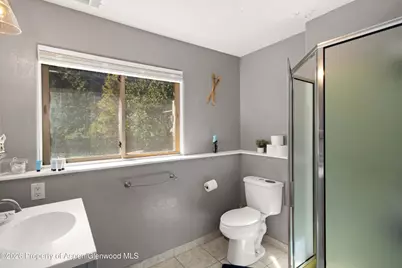 46151 Highway 6 & 24, Glenwood Springs, CO 81601 - Photo 19