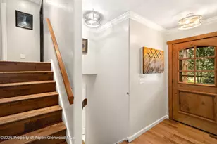 46151 Hwy 6 & 24, Glenwood Springs, CO 81601 - Photo 11