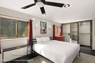 46151 Hwy 6 & 24, Glenwood Springs, CO 81601 - Photo 17