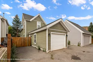 4266 Morgan St, Glenwood Springs, CO 81601 - Photo 5