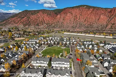 4266 Morgan Street, Glenwood Springs, CO 81601 - Photo 25
