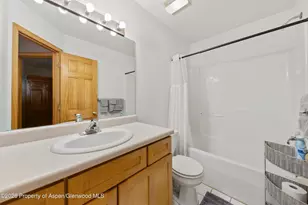 4266 Morgan St, Glenwood Springs, CO 81601 - Photo 13