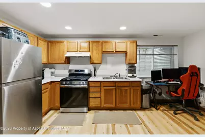 4266 Morgan Street, Glenwood Springs, CO 81601 - Photo 17