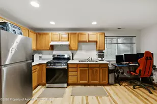 4266 Morgan St, Glenwood Springs, CO 81601 - Photo 17
