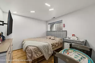 4266 Morgan St, Glenwood Springs, CO 81601 - Photo 19