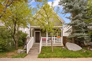 4266 Morgan St, Glenwood Springs, CO 81601 - Photo 3