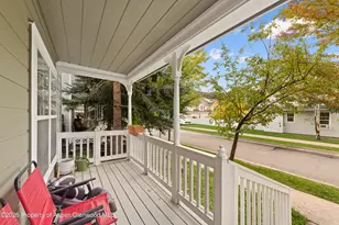 4266 Morgan St, Glenwood Springs, CO 81601 - Photo 23