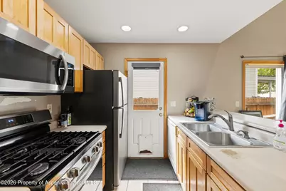 4266 Morgan Street, Glenwood Springs, CO 81601 - Photo 9