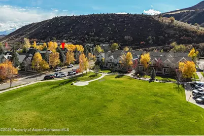 4266 Morgan Street, Glenwood Springs, CO 81601 - Photo 27