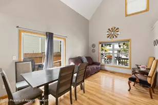 4266 Morgan St, Glenwood Springs, CO 81601 - Photo 7