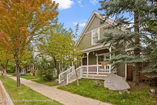 4266 Morgan St, Glenwood Springs, CO 81601 - Photo 1