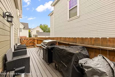 4266 Morgan Street, Glenwood Springs, CO 81601 - Photo 21