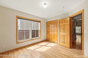 4266 Morgan St, Glenwood Springs, CO 81601 - Photo 11