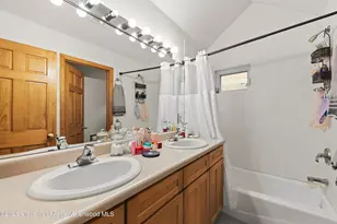 4266 Morgan St, Glenwood Springs, CO 81601 - Photo 15