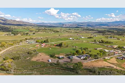 972 County Road 266, Silt, CO 81652 - Photo 59