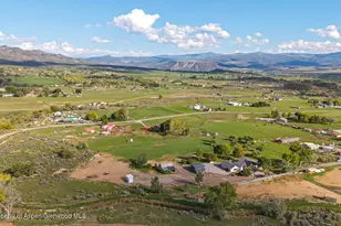 972 Co Rd 266, Silt, CO 81652 - Photo 59
