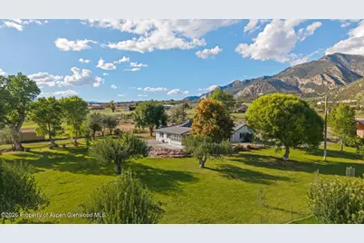 972 County Road 266, Silt, CO 81652 - Photo 49