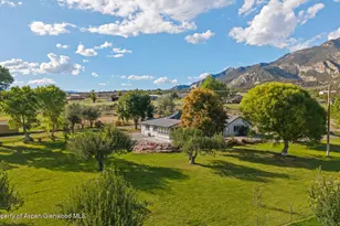 972 Co Rd 266, Silt, CO 81652 - Photo 49