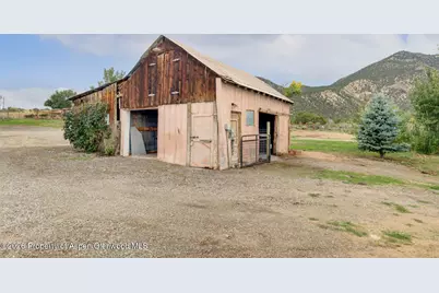 972 County Road 266, Silt, CO 81652 - Photo 63