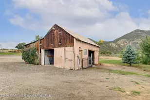 972 Co Rd 266, Silt, CO 81652 - Photo 63