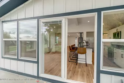 972 County Road 266, Silt, CO 81652 - Photo 37