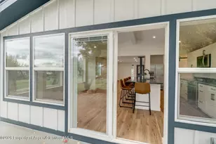 972 Co Rd 266, Silt, CO 81652 - Photo 37