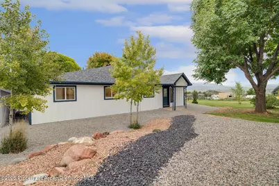 972 County Road 266, Silt, CO 81652 - Photo 45