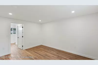 972 County Road 266, Silt, CO 81652 - Photo 15