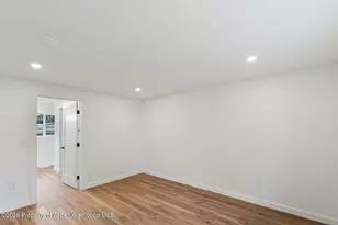 972 Co Rd 266, Silt, CO 81652 - Photo 15