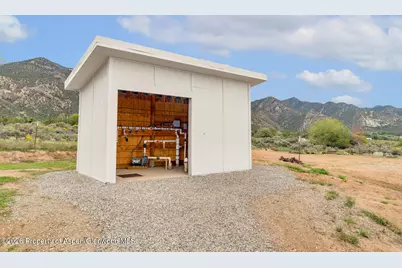 972 County Road 266, Silt, CO 81652 - Photo 67