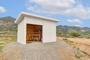 972 Co Rd 266, Silt, CO 81652 - Photo 67
