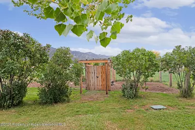 972 County Road 266, Silt, CO 81652 - Photo 61