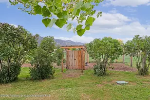 972 Co Rd 266, Silt, CO 81652 - Photo 61