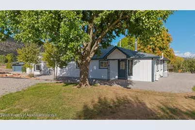 972 County Road 266, Silt, CO 81652 - Photo 41