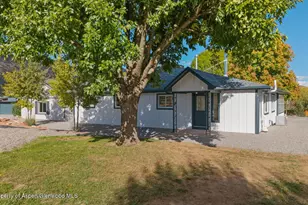 972 Co Rd 266, Silt, CO 81652 - Photo 41