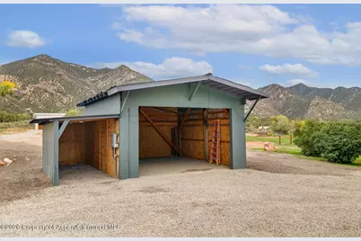 972 County Road 266, Silt, CO 81652 - Photo 69