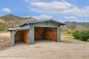 972 Co Rd 266, Silt, CO 81652 - Photo 69