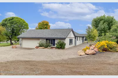 972 County Road 266, Silt, CO 81652 - Photo 27