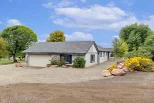 972 Co Rd 266, Silt, CO 81652 - Photo 27