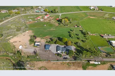 972 County Road 266, Silt, CO 81652 - Photo 55