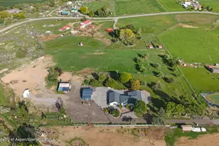 972 Co Rd 266, Silt, CO 81652 - Photo 55