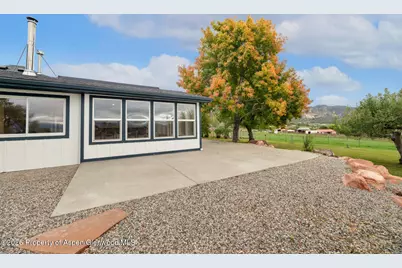 972 County Road 266, Silt, CO 81652 - Photo 33