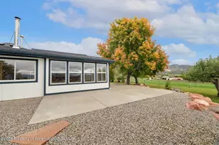 972 Co Rd 266, Silt, CO 81652 - Photo 33