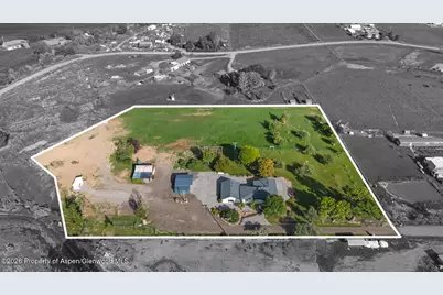972 County Road 266, Silt, CO 81652 - Photo 53