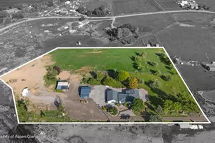 972 Co Rd 266, Silt, CO 81652 - Photo 53